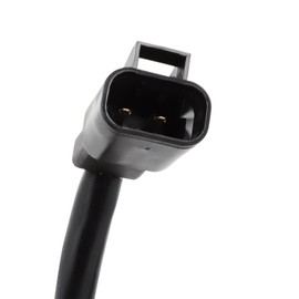 OCPTY Front Left Side Power Window Regulator fit for 2000 for International Harvester 5000 and Motor 741-5102