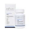Reve Dermatologique | Capilarium Caps 30 Cápsulas