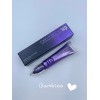 Urban Decay Original Eyeshadow Primer Potion 0.16 Oz 5 mL