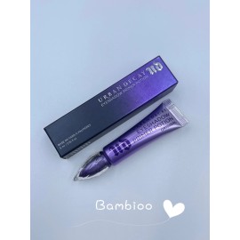 Urban Decay Original Eyeshadow Primer Potion 0.16 Oz 5 mL Travel Size New In Box