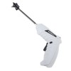 Epoxy Resin Mixer USB Charging 1800mAh Full Mixing Reusable Handheld