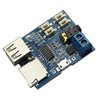 Xsdjasd MP3 Lossless Decoding Board Mp3 Decoder Module TF Card