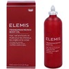 ELEMIS Frangipani Monoi Body Oil - Hair, Nail, and Body