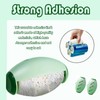 2Pcs 2025 New Lint Roller for Clothes, Super Lint Roller