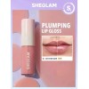 Sheglam Engrosador De Labios Voluminizador Humectante