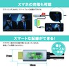 Beat-Sonic (Beat-Sonic) Mirroring Adapter USB Type-C Exclusive MA01A