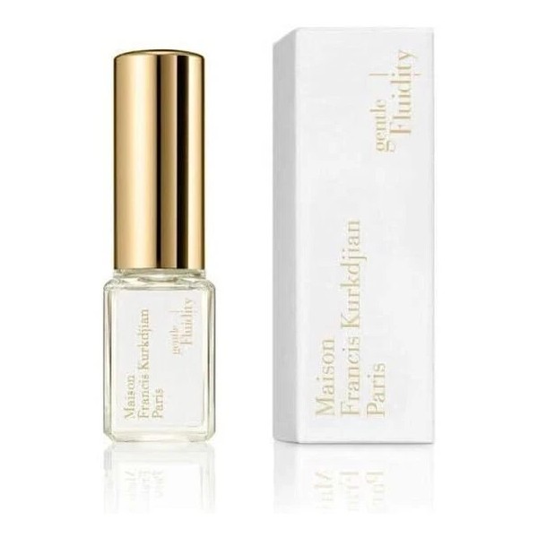 Maison Francis Kurkdjian Gentle Fluidity Gold EDP 5ml 0.17 oz