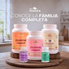 AG Persea - Capsulas De Colageno Con Biotina 90 Capsulas,