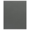 Gator 9" x 11" Waterproof Sanding Sheets, 1000 Grit, 25