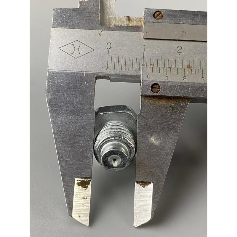 3 Ton 4 Ton Horizontal Floor Jack Pressure Rod Fixed