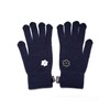 Peacemaker DAISY SMART GLOVES (10 COLORS)