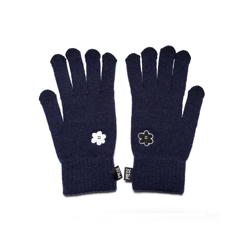 Peacemaker DAISY SMART GLOVES (10 COLORS)