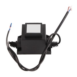 LED Low Voltage Transformer Waterproof Round  to 12V for Underwater Underground Lamp