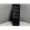 Filorga Laboratories - Make up remover duo Foam Cleanser &