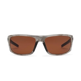 Electric Visual - Tech One Sport Bone/Rose Polar Pro