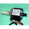 BISSELL 1609531 Pump with PCBA Assy for Bissell Powerfresh Steam