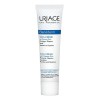 Uriage Bariéderm Cica Crema Cicatrizante 40ml