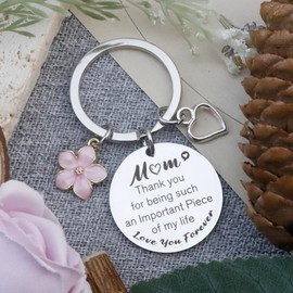 Mothers Day Gifts for Mum, Valentines Gifts for Mum, Gifts for Mum,Presents for Mum,Birthday Gifts for Mum,Mother Gifts,Gifts for Mom,Mam Gifts,Gifts for Mummy,Mum Stocking Fillers,Mum Christmas Gifts
