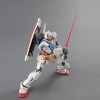 Bandai Gundam Origin RX-78-2 MG 1/100 Model Kit USA Seller
