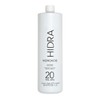 HIDRACOLOR Hidroxide 20 Vol. (6%) Peróxido en Crema para Cabello