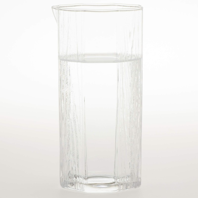 Swedish Wood J – 00240 Small Box 1 Pack