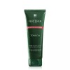 Reneur [백화점즉시입고/당일보냄] 르네휘테르 토뉘시아 볼륨 마스크 250ml 수분볼륨 Renehatte Tonnusia