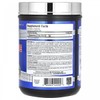 올맥스, 에센셜, 글루타민, 2.2파운드 (1X000g) Omax, Essential, Glutamine, 2.2 Pounds