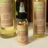 1oz Voodoo Hair Growth Oil Travel Size
