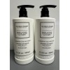 Gilchrist & Soames 2 Pack Set Gilchrist & Soames LONDON