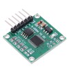 4-20mV to 0-5V 0-10V Converter Module DIY Linear Conversion Transmitter