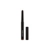 [16-hour lasting waterproof] Laura Mercier Caviar Stick Shimmer Eye /
