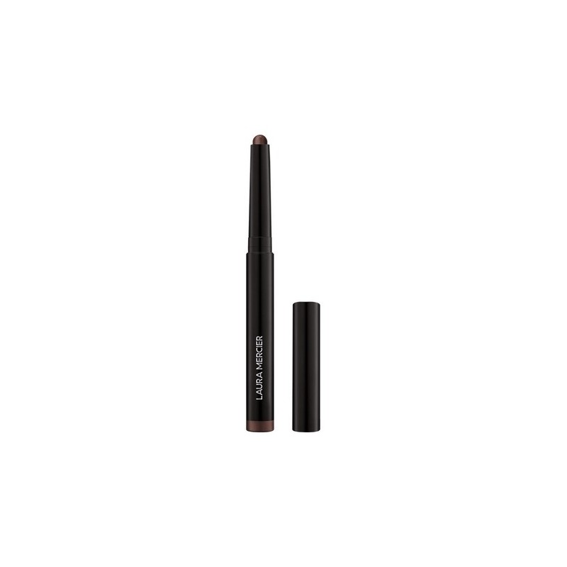 [16-hour lasting waterproof] Laura Mercier Caviar Stick Shimmer Eye /