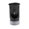 Madezz Eyepiece, 1.25 inch optical astronomical telescope, eyepiece, aluminium alloy