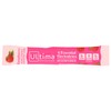 Ultima Replenisher Ultima Replenisher Raspberry Electrolyte Drink Mix Single, 0.11