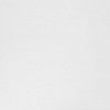 sunprotect 12504 Awning for Rope Tension Awning, 2.7 x 1.4