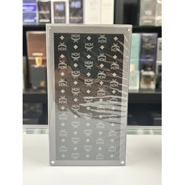 MCM Onyx Eau de Parfum for Men 2.5 fl. oz. / 75ml