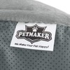 Couch Cover for Dogs - 35x35 Pet Furniture Protector with