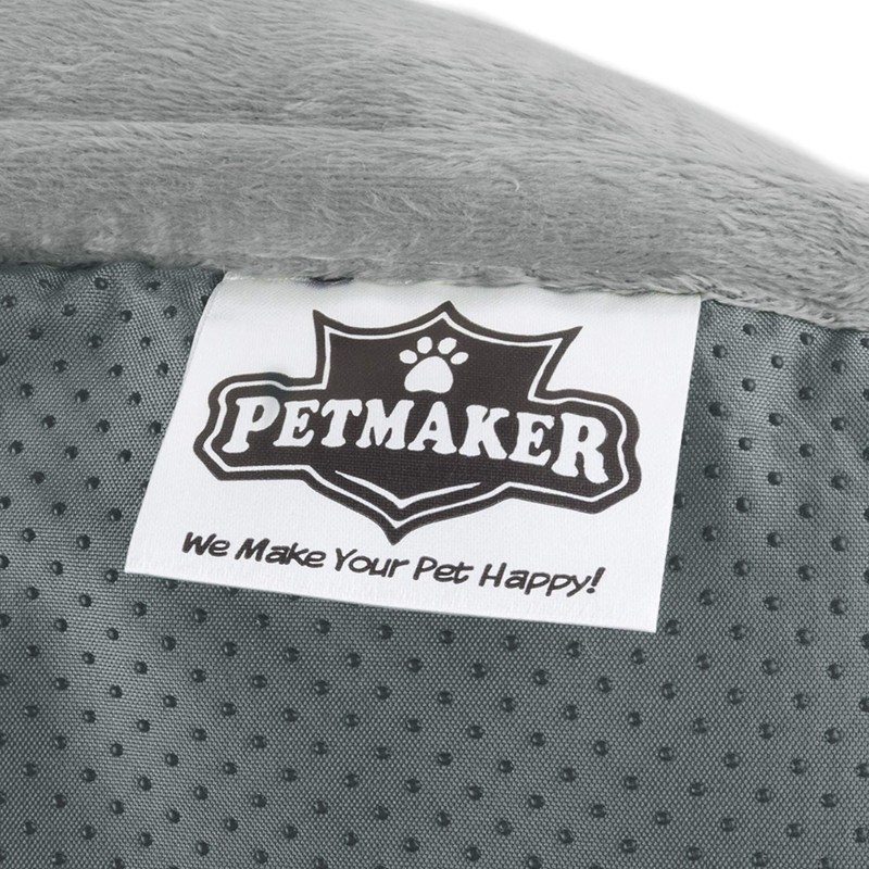 Couch Cover for Dogs - 35x35 Pet Furniture Protector with