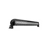 Barra De 60 Hiperled 31 Pulgadas Jeep 4x4 Fastdrive