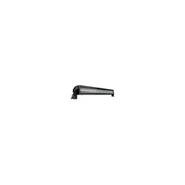 Barra De 60 Hiperled 31 Pulgadas Jeep 4x4 Fastdrive