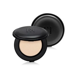 Hera Black cushion mesh powder 10g 23N1 beige / 블랙 쿠션 메쉬 파우더 10g 23N1 베이지