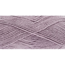King Cole 1814387 Subtle Drifter DK Lilac Yarn - 400M, 100g