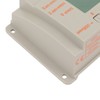 12V 24V 20A MPPT Solar Charge Controller Solar Photovoltaic Power