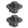 Axyuada C5-2 Trimming Head of Lawn Mower FS38 FS40 FS40C