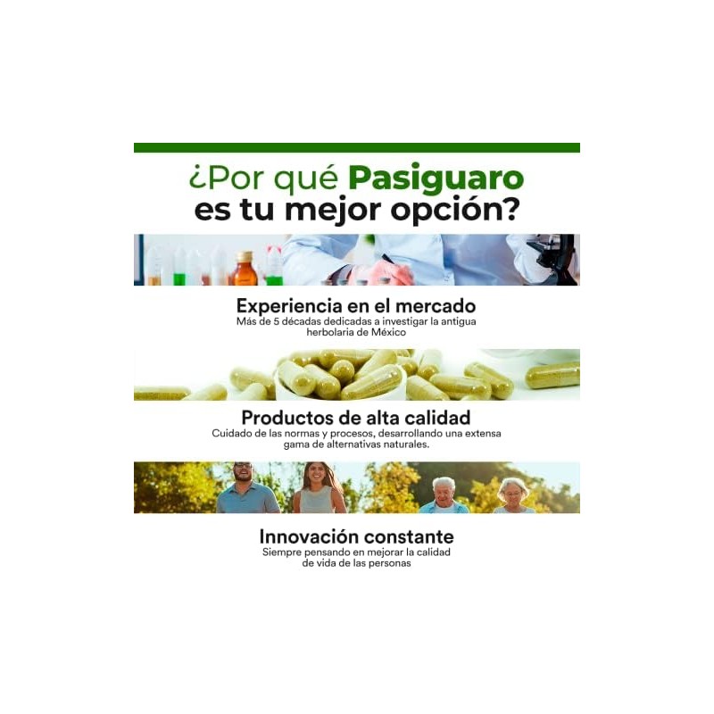 CLOROFILA FRESCA PREMIUM - Suplemento alimenticio con Clorofila.2 frascos con