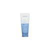 Missha Super Aqua Ultra Hyaluron Foaming Cleanser 200ml / 미샤 수퍼아쿠아 울트라 히알론 포밍 클렌저 200ml