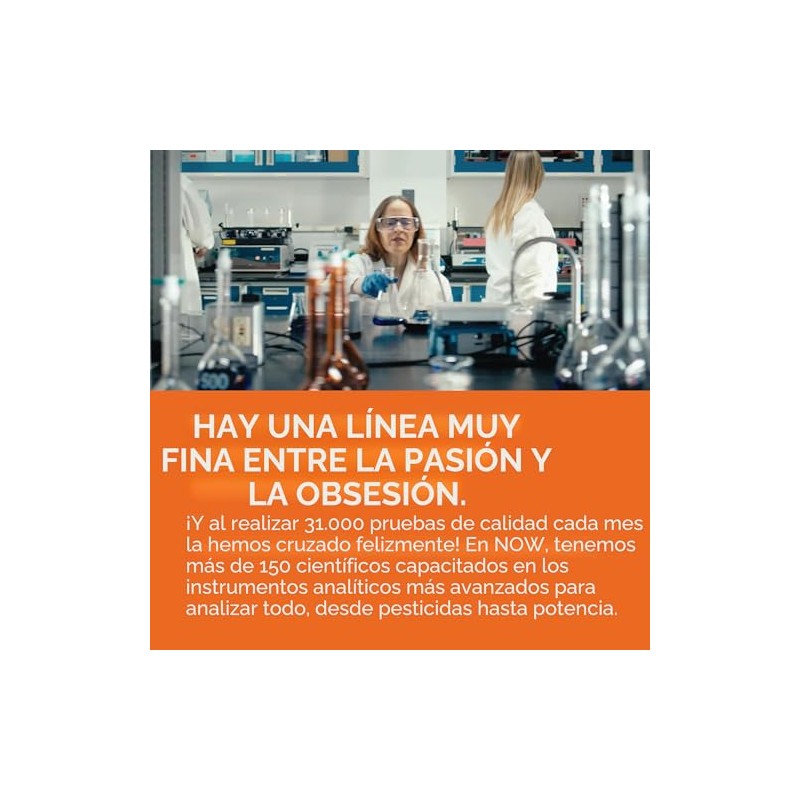 Crema Rosa Mosqueta Acido Hialurónico Facial 400 Grs Momento Aplicación