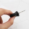Create idea 10pcs Ignition Starter Key Agricultural/Excavator Machinery Forklifts Compactor