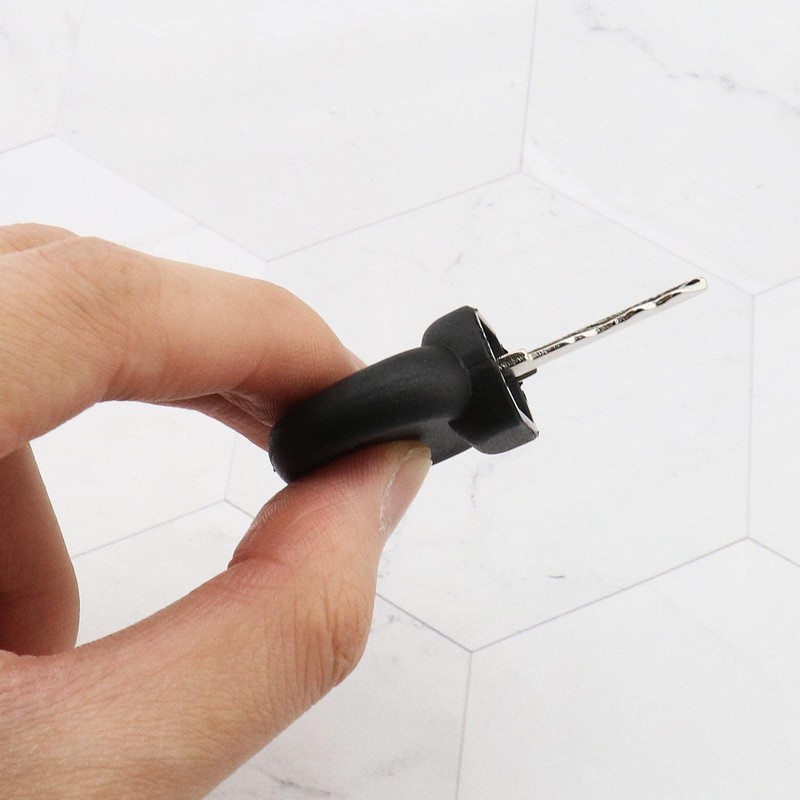 Create idea 10pcs Ignition Starter Key Agricultural/Excavator Machinery Forklifts Compactor