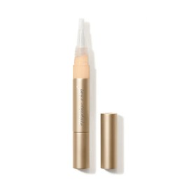 Jane Iredale Active Light Under Eye Concealer 2g (Various Shades), No 5